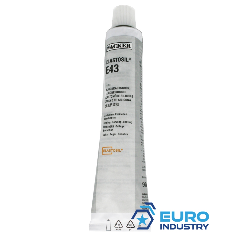 pics/Wacker/E.I.S. Copyright/Elastosil E43/wacker-elastosil-e43-moisture-curing-silicone-rubber-transparent-90ml-003.jpg